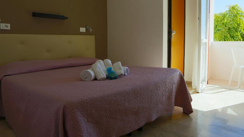 Hotel Capri Pietra Ligure Kültér fotó
