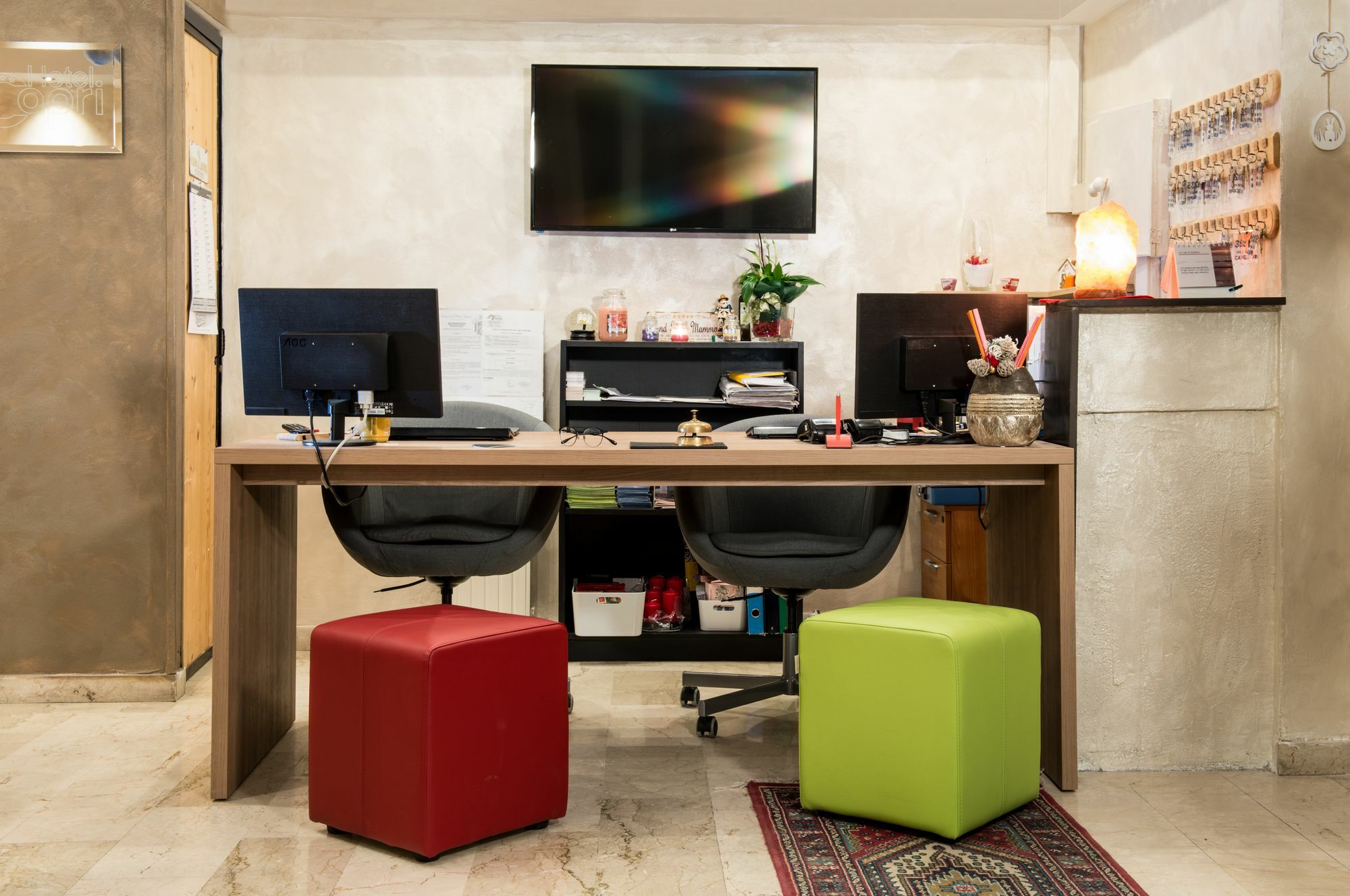 Hotel Capri Pietra Ligure Kültér fotó