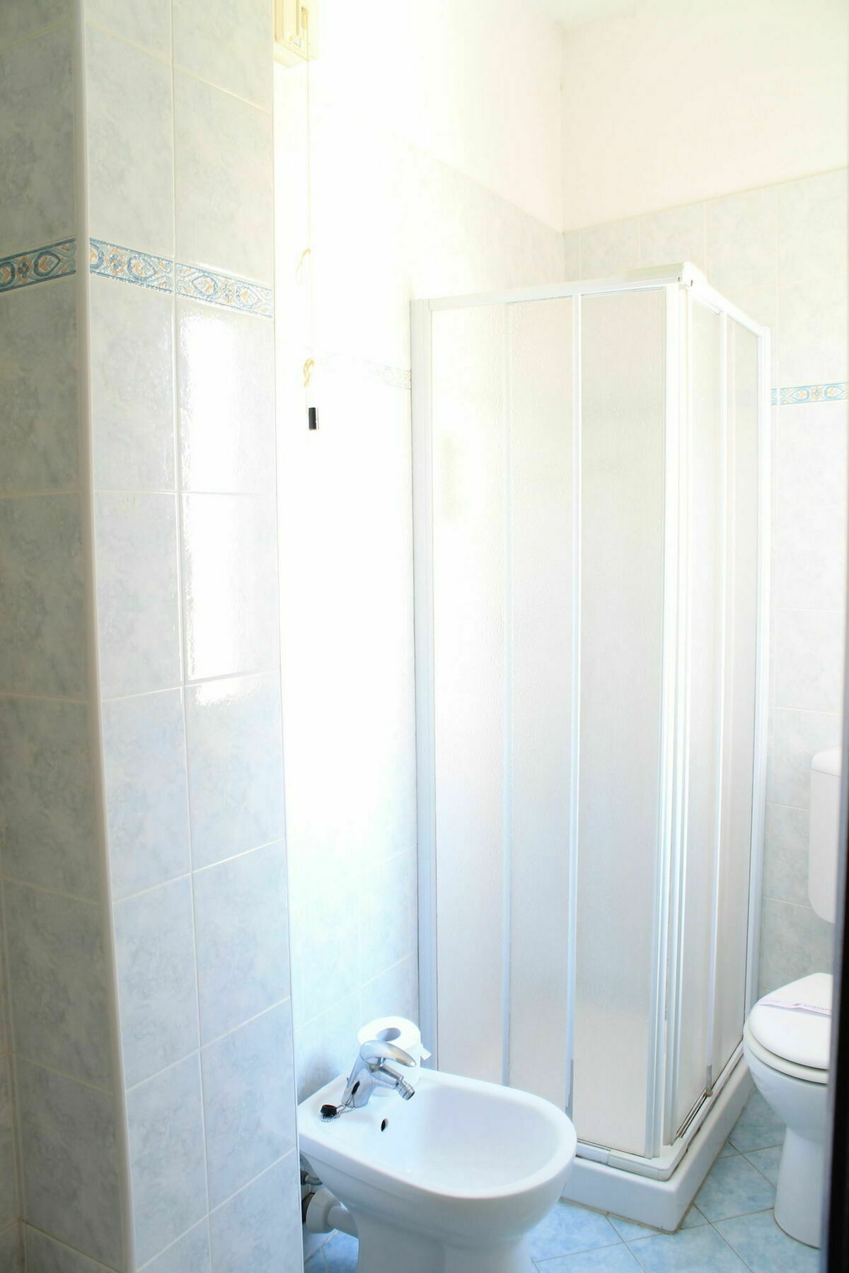 Hotel Capri Pietra Ligure Kültér fotó